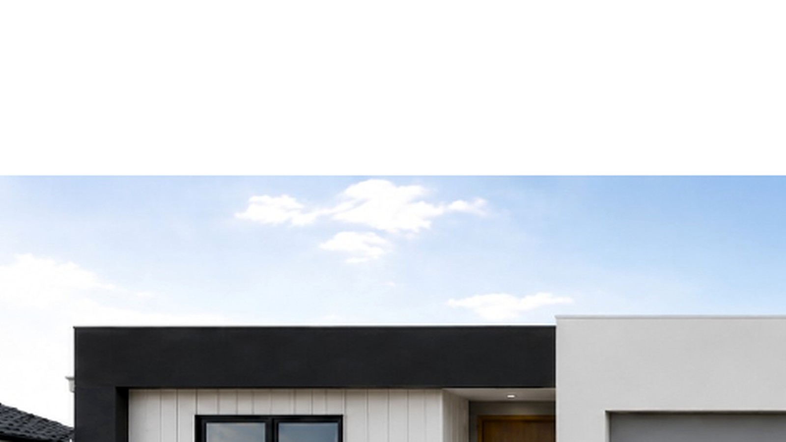 Clare South Australia two-storey dwelling